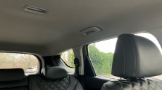 Hyundai SANTA FE 1.6 TGDi Plug-in Hybrid Premium 5dr 4WD Auto Estate